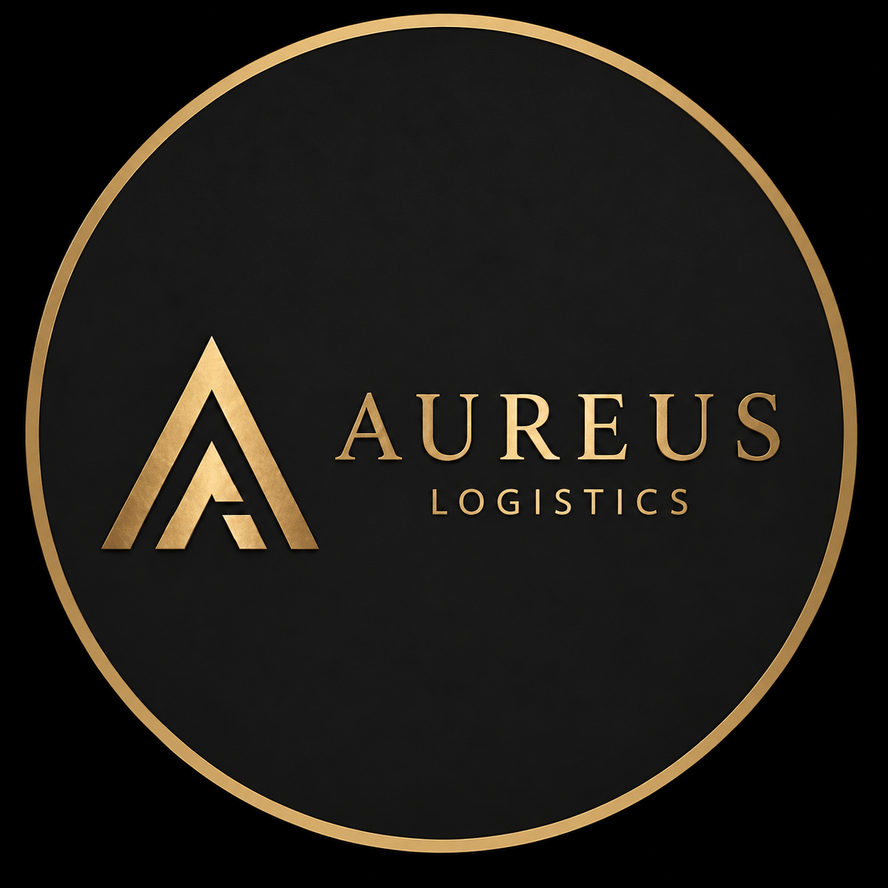 Aureus Logistics